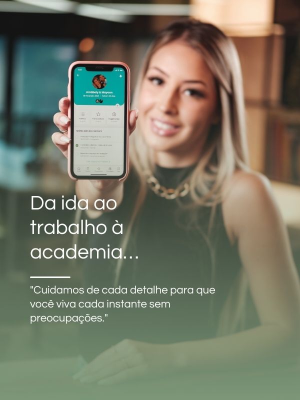 Assessoria Completa de Casamento na Serra Gaúcha